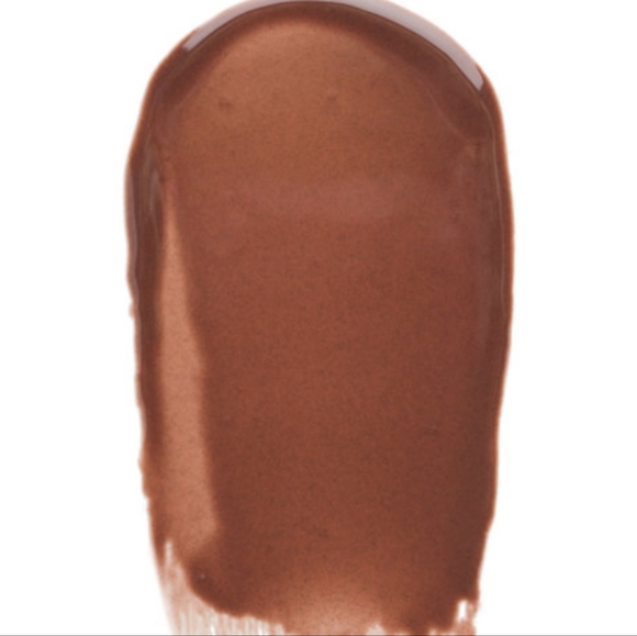 Jeffree Star Cosmetics The Gloss Untouchable Lip Gloss - Picture 10 of 12